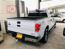 فۆرد F-150